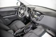 Hyundai Creta I Пермь  - изображение 35