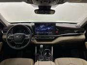 Toyota Highlander IV (XU70) Вологда  - изображение 38