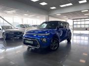 Kia Soul III Тверь  - изображение 20