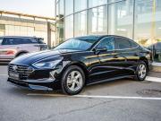 Hyundai Sonata VIII (DN8) Волгоград  - изображение 39