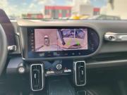 Haval Dargo Москва  - изображение 29