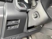 Toyota Land Cruiser 300 Series Кемерово  - изображение 62