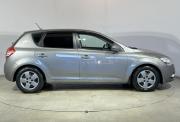 Kia Ceed I Саранск  - изображение 31