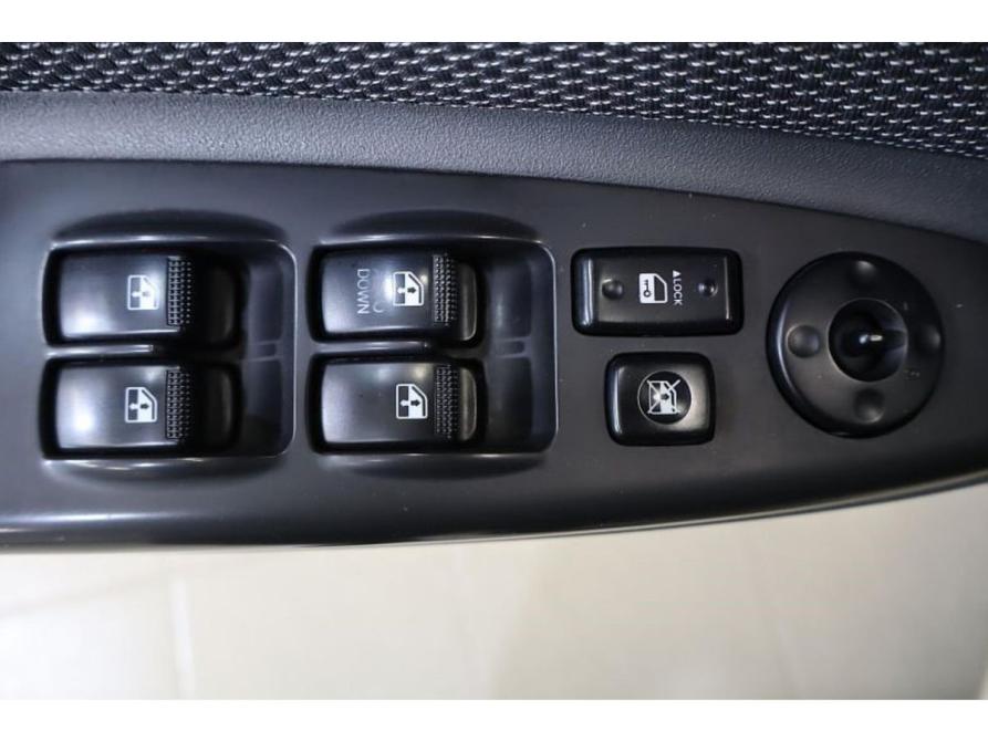 Kia Rio II Рестайлинг Коломна  - изображение 13