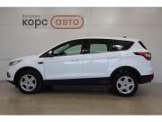 Ford Kuga II Рестайлинг Коломна  - изображение 6