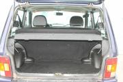 Lada (ВАЗ) 2121 (4x4) I Рестайлинг Пермь  - изображение 37