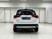 Mitsubishi Outlander III Рестайлинг 2 Волгоград  - изображение 41