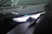 GAC GS3 Сургут  - изображение 52