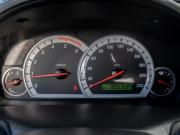 Daewoo Winstorm Краснодар  - изображение 40