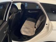 Lada (ВАЗ) Vesta I Рестайлинг (NG) Чебоксары  - изображение 60
