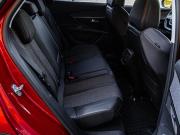 Peugeot 3008 II Москва  - изображение 25