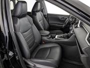 Toyota RAV4 V (XA50) Москва  - изображение 52