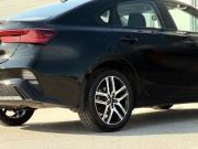 Kia Cerato IV Рестайлинг Волгоград  - изображение 35
