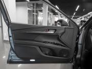 Toyota Camry IX (XV80) China Market Москва  - изображение 44