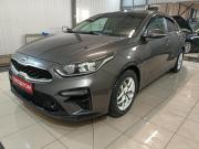 Kia Cerato IV Арзамас  - изображение 7
