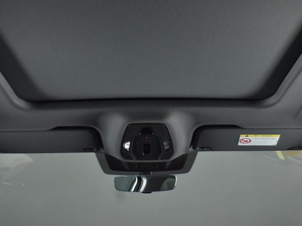Audi Q5 III с пробегом 2026 года, цена 6 299 995 рублей, 32 км, внедорожник, Автокод Объявления