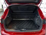Nissan Qashqai II Ростов-на-Дону  - изображение 39