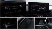 Audi Q5 II (FY) Рестайлинг Москва  - изображение 37