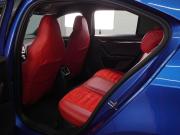 Skoda Octavia RS III Воронеж  - изображение 29