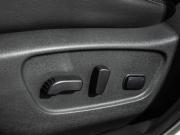 Nissan Qashqai II Рестайлинг Санкт-Петербург  - изображение 40