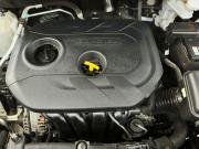 Hyundai ix35 I Рестайлинг Москва  - изображение 31
