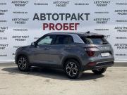 Hyundai Creta II Владимир  - изображение 15