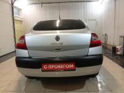 Renault Megane II Арзамас  - изображение 11
