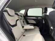 Haval Jolion I Калининград  - изображение 47