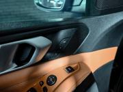 BMW X5 IV (G05/G18) Екатеринбург  - изображение 30