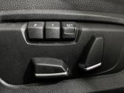 BMW X5 III (F15) Москва  - изображение 41