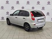 Lada (ВАЗ) Kalina I Тольятти  - изображение 25