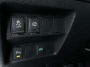 Nissan Qashqai II Ростов-на-Дону  - изображение 32
