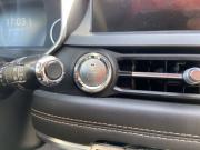 Chery Tiggo 8 I Москва  - изображение 46