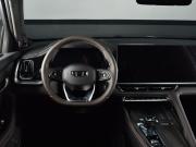 Geely Monjaro I Рестайлинг 2 Кемерово  - изображение 44