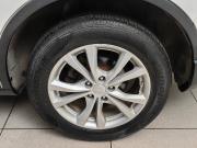 FAW Besturn X80 I Рестайлинг Подольск  - изображение 52
