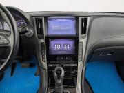 Infiniti Q60 II Москва  - изображение 45