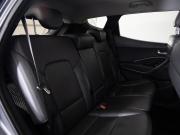 Hyundai Santa Fe III Санкт-Петербург  - изображение 44