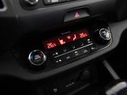 Kia Sportage III Санкт-Петербург  - изображение 38