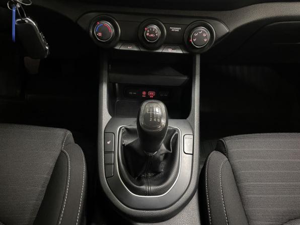 Kia Cerato IV с пробегом 2019 года, цена 1 702 000 рублей, 112155 км, седан, Автокод Объявления