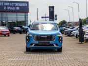 Haval Jolion I Краснодар  - изображение 19