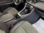 Toyota RAV4 V (XA50) Нижний Тагил  - изображение 32