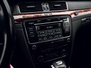 Skoda Superb II Екатеринбург  - изображение 35