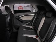 Lada (ВАЗ) Vesta I Минеральные Воды  - изображение 27