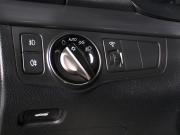 Hyundai i40 I Минеральные Воды  - изображение 33