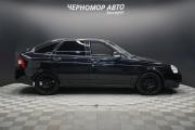 Lada (ВАЗ) Priora I Крым  - изображение 27