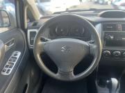 Suzuki Liana I Рестайлинг Нижний Новгород  - изображение 29