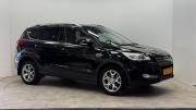 Ford Kuga II Киров  - изображение 24