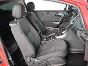 Opel Astra J Рестайлинг Ростов-на-Дону  - изображение 21