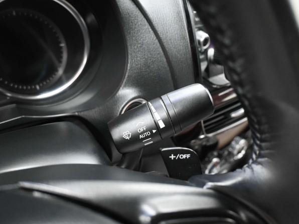 Mazda 6 III (GJ) с пробегом 2013 года, цена 1 499 900 рублей, 228102 км, седан, Автокод Объявления