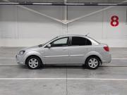 Kia Rio II Рестайлинг Казань  - изображение 31